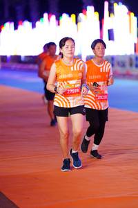 BIB: 211, 27598, 201, 28235
                            <button type="button" onclick="openModal(22898716)" class="btn btn-primary btn-sm float-right btn-popup" data-toggle="modal" data-target=".modal-high-quality">
                        <i class="fas fa-shopping-cart"></i> Add to Cart
                    </button>
                                            <button type="button" onclick="isThisMe(22898716, true)" class="btn btn-success btn-sm float-right btn-popup btn-isme hidden" data-toggle="tooltip" data-placement="bottom" title="นี่คือรูปของคุณใช่ไหม คลิกที่นี่เพื่อเอาเข้าอัลบั้ม">
                        <i class="fas fa-plus"></i> Add to album
                    </button>
                    <button type="button" onclick="isThisMe(22898716, false)" class="btn btn-warning btn-sm float-right btn-popup btn-isnotme hidden">
                        <i class="fas fa-ban"></i> Remove from album
                    </button>